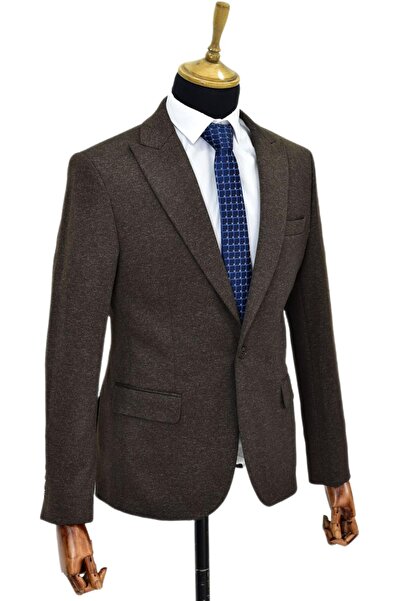 Suitmen Ανδρικό μονό αθλητικό μπουφάν BGL-ST04307