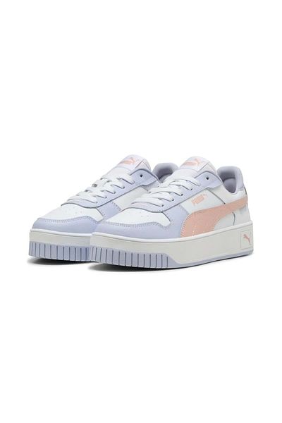 Puma 389390 -40 Tenis Carina Street