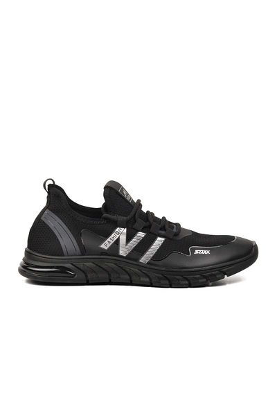 MARCOMEN 19103 Men's Casual Shoes