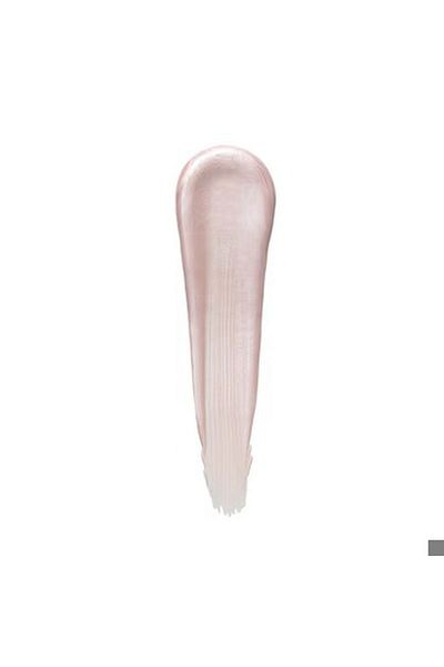 Flormar Mood Booster Liquid Illuminator No: 001