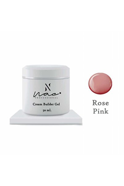 Aka nac. 50 ML Cream Builder jel