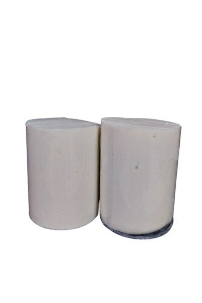 Gelinler Dağı Hatay Yöresel Künefelik Tuzsuz Peynir 2 KG