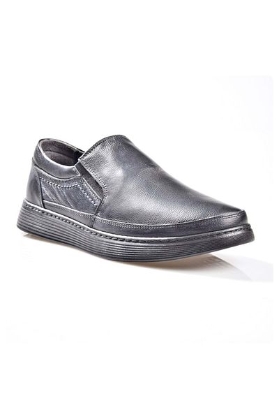 Geppetto 150g Men's Casual Shoes