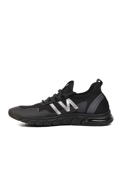 MARCOMEN 19103 Men's Casual Shoes