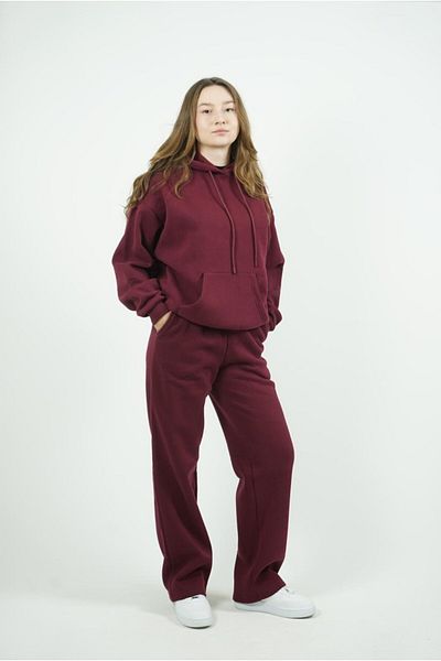 Hotfashion Sweatsuit sets