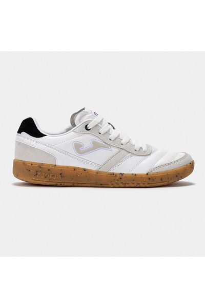 Joma C.Mundial Men 2502 - Ανδρικά λευκά αθλητικά παπούτσια