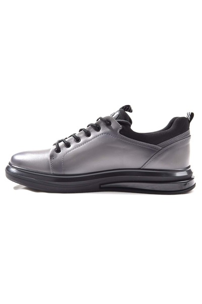 MARCOMEN 18366 Men's Casual Shoes