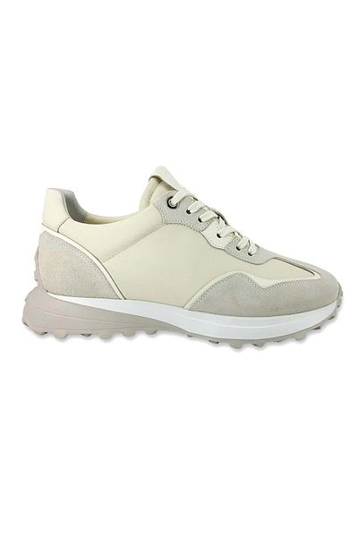 Libero 4821 Ανδρικά παπούτσια casual