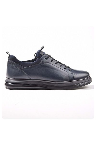 MARCOMEN 19596 Pantofi casual pentru bărbați