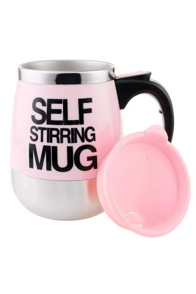 Generic كوب خلط الكابتشينو