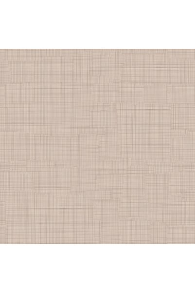 Yıldız Entegre (EBAT 40X60 CM-KALINLIK8 MM-1 ADET) 8mm Koton Bej Plaka Panel Tabaka