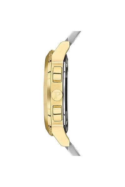 Jacques Philippe Jpqlc3223X8N Modelled Product Name - Sustainable Application with Perfect Counted Features
