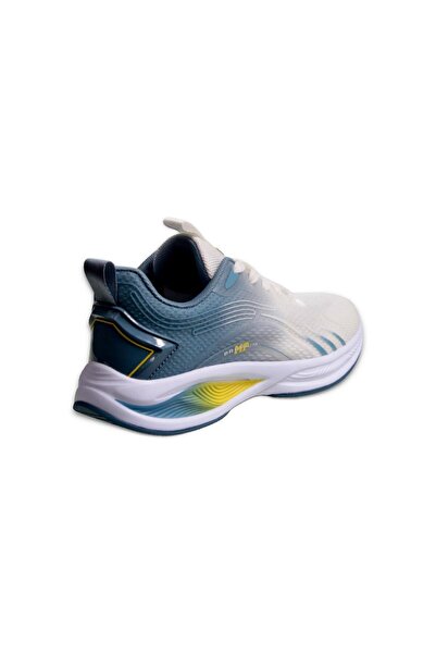 M.P. M.p Premium Mp241 1626 Kadın Beyaz Sneaker Ayakkabı