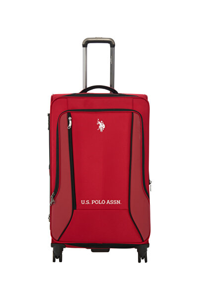 U.S. Polo Assn. Us polo Assn 24019-24020-24021 Büyük Boy Ultra Light Hafif Lü...