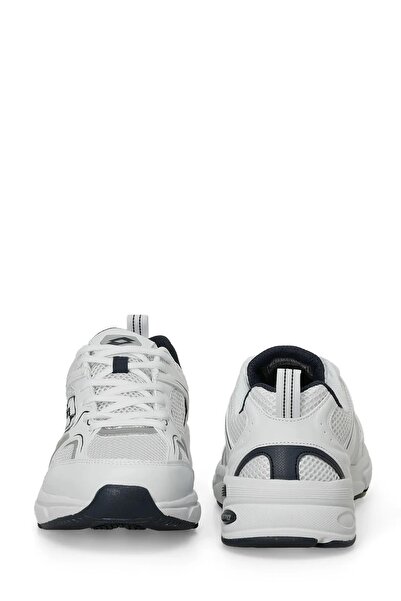 Lotto Athens Men's Running Shoes