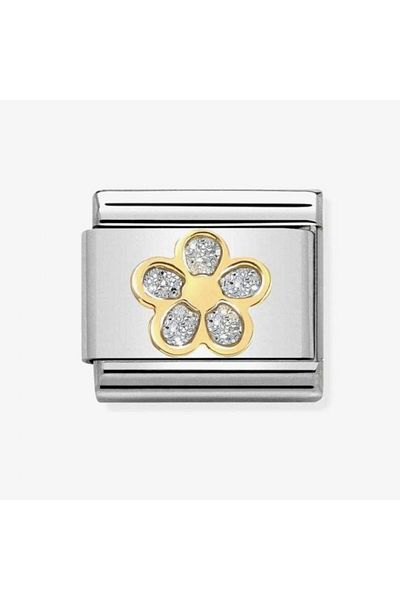NOMİNATİON Nomination 030220 -06 Composable Classic Decorative Link
