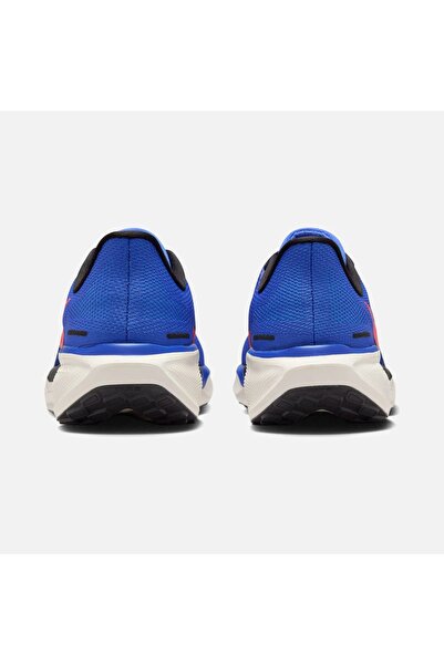Nike Air Zoom Pegasus 41'Astronomy Blue' Men's Sports Shoes-Fd2722-401