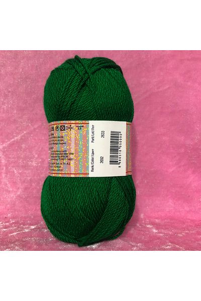 Tunç Çadır Gunmetal Amigurumi Knitting Rope 100 Grams 200 Meters O/O 100 Micro Acrylic