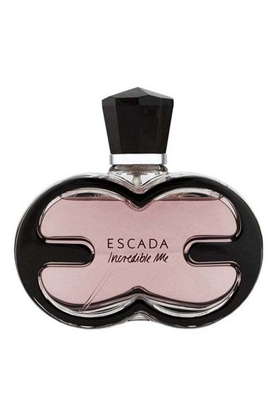 Escada Incredible Me EDP 75ml