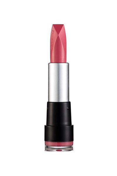 Flormar Extreme Matte Lipstick 10 Soap Opera