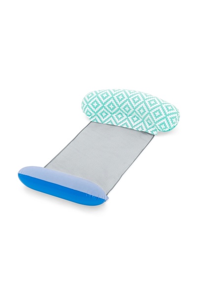 BESTWAY Fileli Komfort Yatak 145x87 Cm 43555