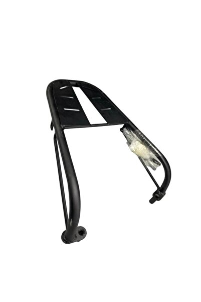 OEM TVS Jüpiter 125 Çanta Demiri