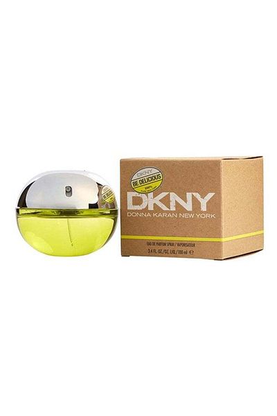 Mancera Choco Violette EDP 120ml