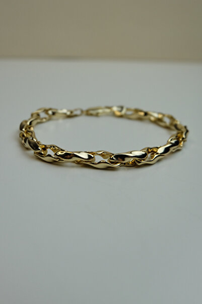 ayışığı Xuping Chain Wrist
