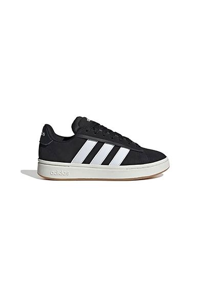 adidas Buty Grand Court Alpha