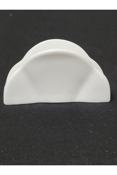 Kütahya Porselen Napkin holder