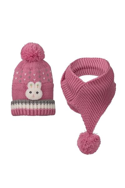 Skygo Kitti Kids Girls 2-Piece Set (4-8 Years) K24175-01-189