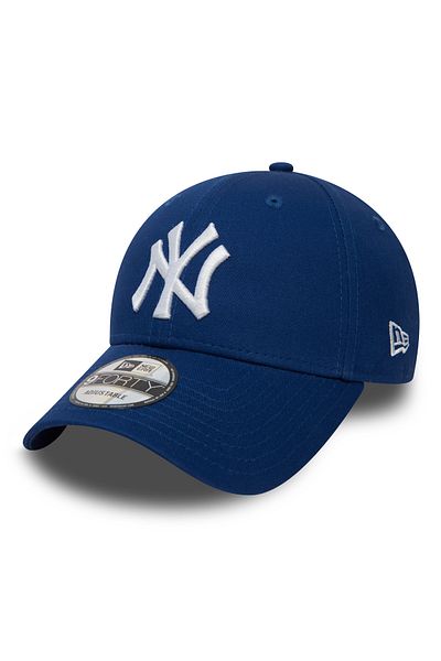 NEW ERA 940 Liga de bază Neyyan Lrywhı - 11157579