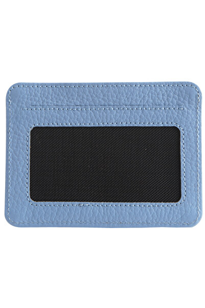 Gustil Hakiki Deri Kartlık Cüzdan