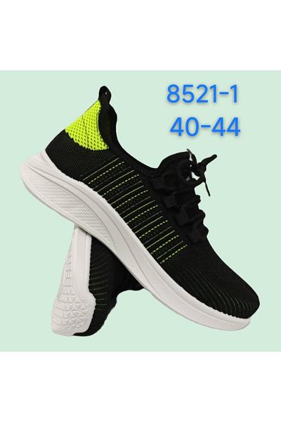 Classy Comfortable Stylish Summer Sneakers