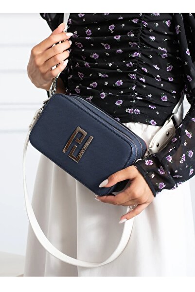 çantamgelsin WOMEN'S SHOULDER AND CROSSBODY BAG