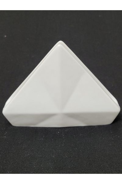 Kütahya Porselen Napkin holder