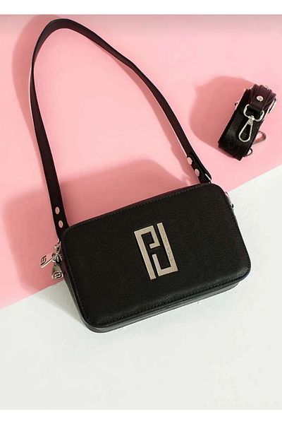 çantamgelsin GEANT DE UMAR ȘI CROSSBODY PENTRU FEMEI