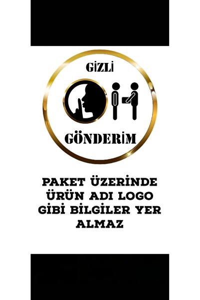 exciting dreams Advantageous String Set