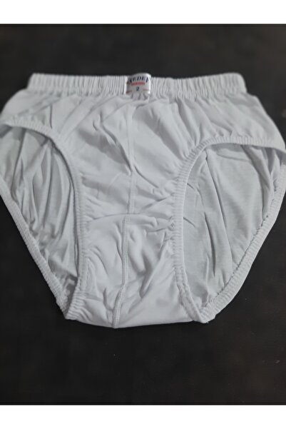 Butik Erkek slip külot