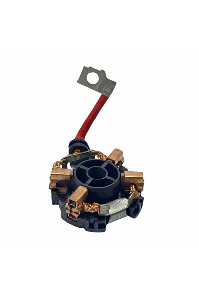 Schenna فتحة الفحم للمبتدئين Bosch Type 159 (PLS) Ford Escort-mercedes-skoda ...