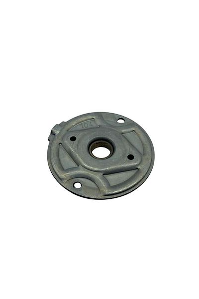 Bosch Marş Arka Kapak (BURÇLU) Fıat-ford-opel-peugeot