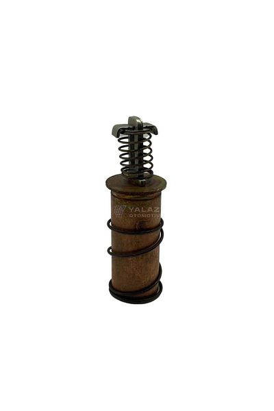 LUCAS Marş Otomatik Piston