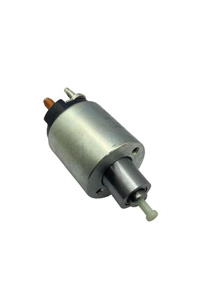 ZM 12v Marş Otomatiği Motorcraft M5 Ford (KISA)