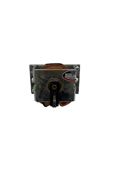 DELCO-REMY Delco 24v Marş Otomatiği Milli Itici 9hp