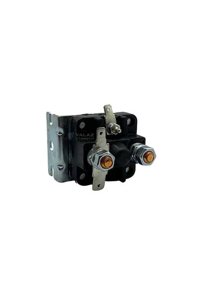 LUCAS 24v Marş Yardımcı Ara Otomatik (SRB346)