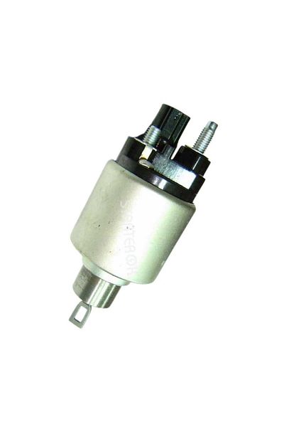 ZM 12v Marş Otomatiği (SOKETLİ) Toyota