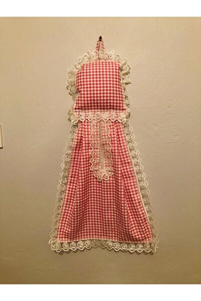 Genel Markalar Poşetlik çeyizlik günlük kulanım puan teli fermanlı el işçiliği