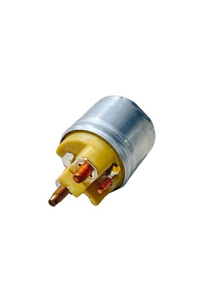 VALEO 12v Marş Otomatiği (3 DELİK) M5 Sol Cıtroen C3-mercedes Vıto-peugeot 306/407-volvo