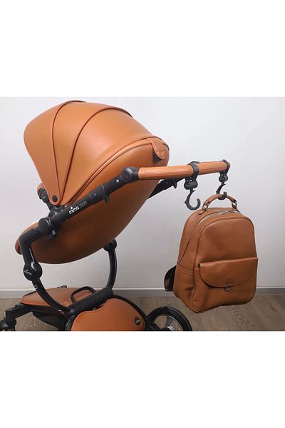 Been Baby Stroller Hook