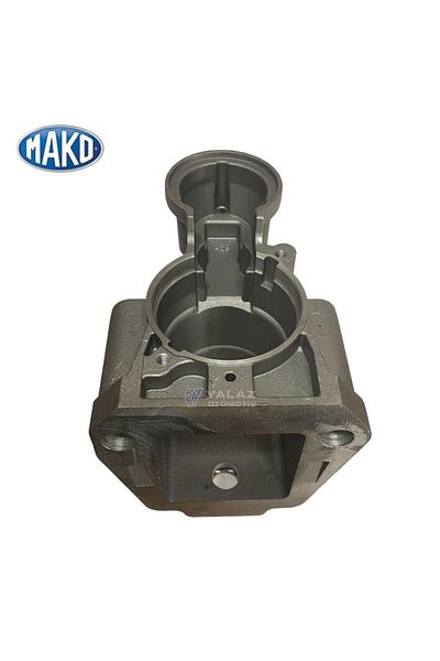 Mako Marş Pinyon Kapak Ford Transit V184